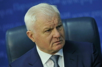 Кабмин попросят обнулить экспортные пошлины на зерно