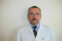 Спокойствие, только спокойствие: что помогает бороться с эпилепсией