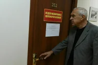 Военным пенсионерам предложили засчитать неучтенный страховой стаж
