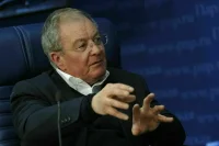 Экономист Беляев считает, что Европе будет сложно восстановить экономику