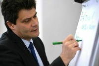 Высокинский проведет совещание по управлению имуществом в комплексах ИЖС