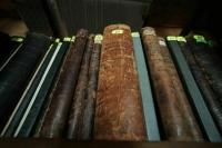 Болты покрепче, надбавки повыше: что сегодня регулируют законы и нормы СССР