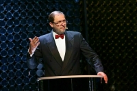 Минюст признал иноагентом комментатора Кирилла Набутова*