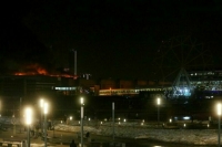 Депутат Фролова: Виновные в теракте в «Крокус Сити Холле» ответят сполна