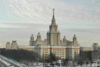 Минобрнауки рекомендовало вузам отменить массовые мероприятия