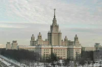 Минобрнауки рекомендовало вузам отменить массовые мероприятия