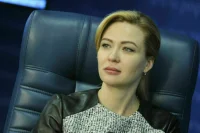 Сенатор Никонорова: Террористы будут найдены и уничтожены