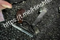 Хинштейн сообщил о задержании двоих подозреваемых в нападении на «Крокус»