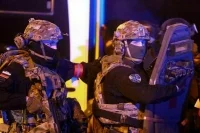 Ветеран «Норд-Оста»: Теракт в «Крокусе» готовился несколько месяцев