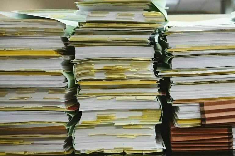 Защиту физических лиц при инвестировании в ПФИ усилили