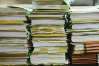 Защиту физических лиц при инвестировании в ПФИ усилили