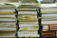 Защиту физических лиц при инвестировании в ПФИ усилили