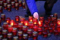 Число жертв теракта в «Крокусе» увеличилось до 137