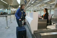 Меры безопасности на транспорте усилили после теракта в «Крокусе»