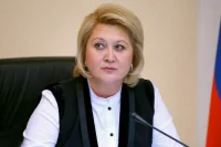Гумерова предложила поправки в проект Международной хартии по этике науки и технологии