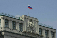 В России планируют повысить порог ущерба при нарушении авторских прав