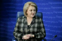 В Совфеде заявили, что школы РФ за рубежом должны стать притяжением культуры