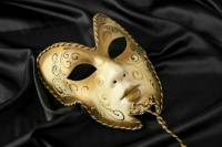 Всемирный день театра празднуется 27 марта