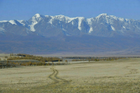 В кабмине предложили новые требования к проводникам на турмаршрутах