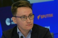 «Русский вопрос» впервые стал главным на выборах президента Словакии