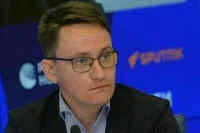 «Русский вопрос» впервые стал главным на выборах президента Словакии