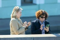 Стабильную и дешевую связь россиянам обеспечат космические спутники