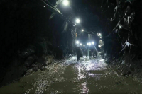 Директора рудника в Приамурье заключили под стражу