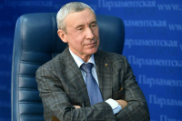 НАТО получит тяжкие последствия, если решит вновь поджечь Балканы