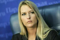 Депутаты подготовили обращение о расследовании финансирования терактов