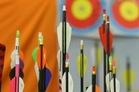 Российские лучники отказались ехать на Олимпиаду