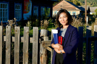 Некоторым учителям в России увеличат зарплату