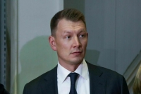 Двойных: Обсуждать вопросы климата без учета мнений России, Китая и Индии непродуктивно