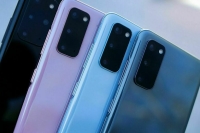 Клименко рассказал, чем можно заменить оплату Samsung Pay