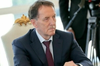 Гордеев назвал ключевые проблемы ЖКХ, требующие изменения законодательства