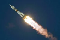 Сколько будет стоить реклама в космосе