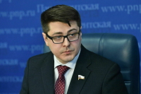 За подделку QR-кода на сигаретах предложили сажать в тюрьму