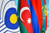 Постпред Грозов назвал СНГ универсальной площадкой для сотрудничества