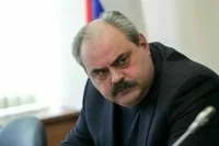 Веллер призвал поддержать застройщиков, работающих по &laquo;Арктической ипотеке&raquo;
