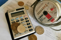 Обжалование решений об установлении тарифов предложили унифицировать