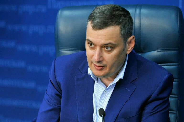 Госдума готовит поправки в законопроект о частной охранной деятельности