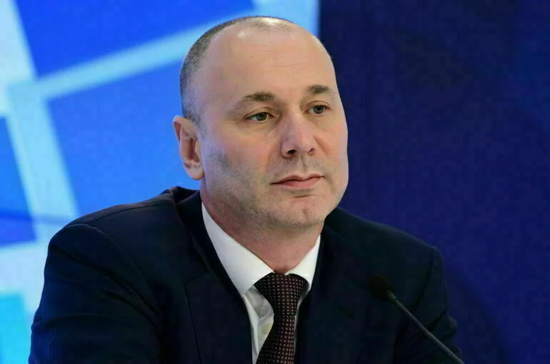 В Рособрнадзоре рассказали, когда появится новое расписание ЕГЭ