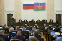 На Кубани предлагают возродить конкурс на «Лучший объект сельского туризма»