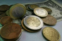 Минфин выплатил купон по евробондам на 9,4 миллиарда рублей
