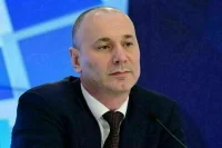 В Рособрнадзоре рассказали, когда появится новое расписание ЕГЭ