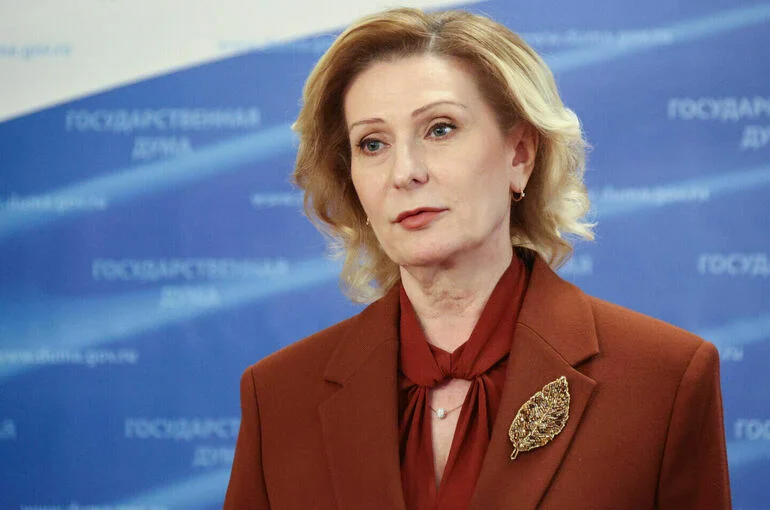 Святенко: Киевский режим ни на минуту не останавливает преступную деятельность