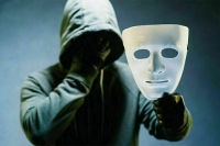 В Минкульте рассмотрят регулирование дипфейков в кино