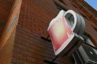 На алкогольном рынке появились новые запреты