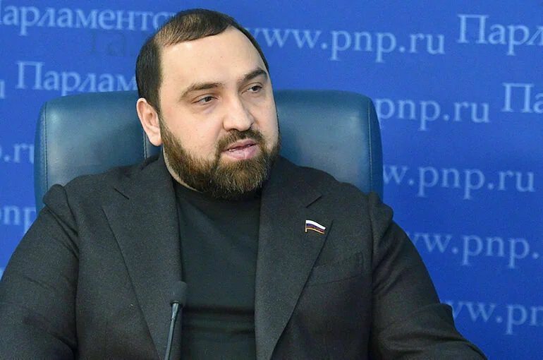 На массовые события предложили привлекать вневедомственную охрану вместо ЧОПов