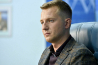 Метелев предложил усилить наказание за неправомерный доступ к IT-системам