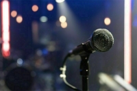 Как вернуть билет на концерт, если боишься теракта